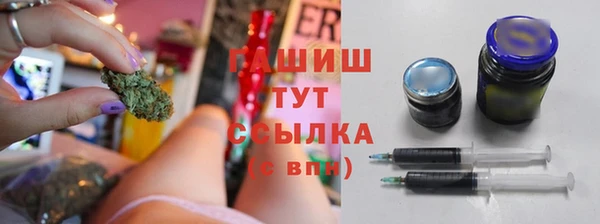 молекула духа Заволжск