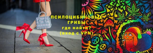 молекула духа Заволжск