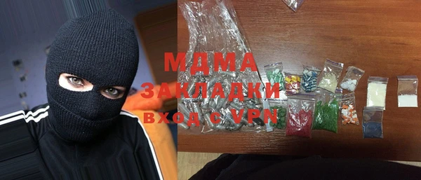 скорость Заводоуковск