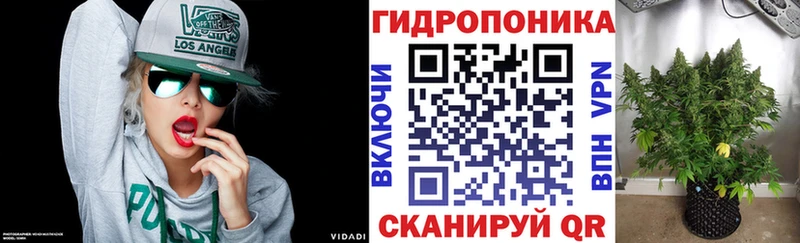 Купить закладки  Цимлянск  Бошки Шишки тримм 